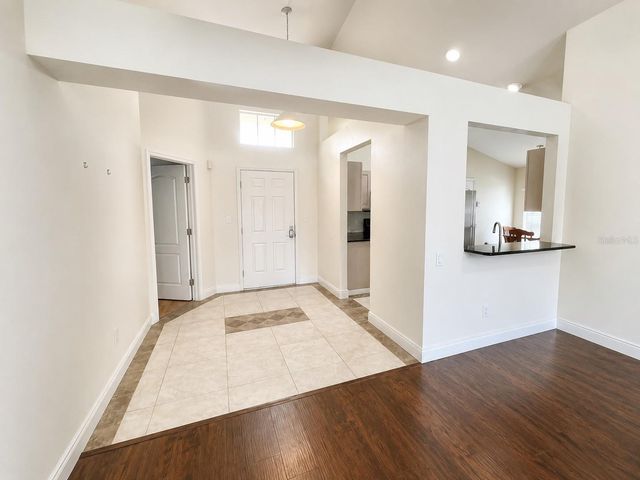 4201 PINE ISLE DRIVE, Lutz, FL 33558