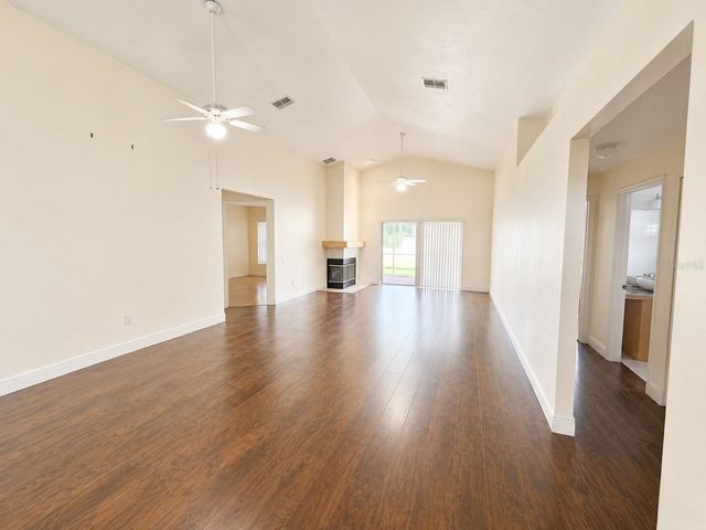 4201 PINE ISLE DRIVE, Lutz, FL 33558