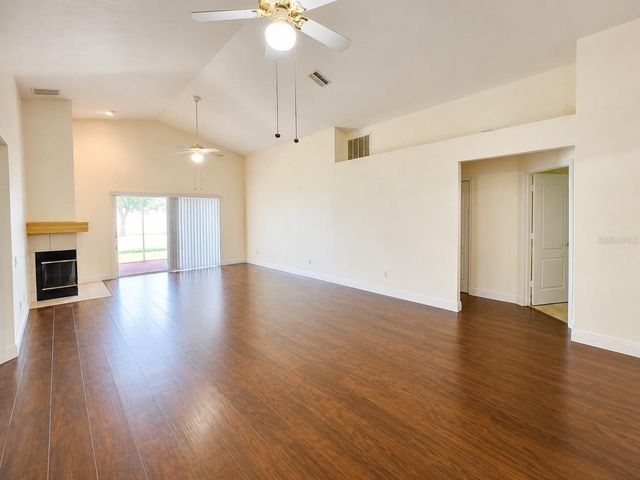 4201 PINE ISLE DRIVE, Lutz, FL 33558