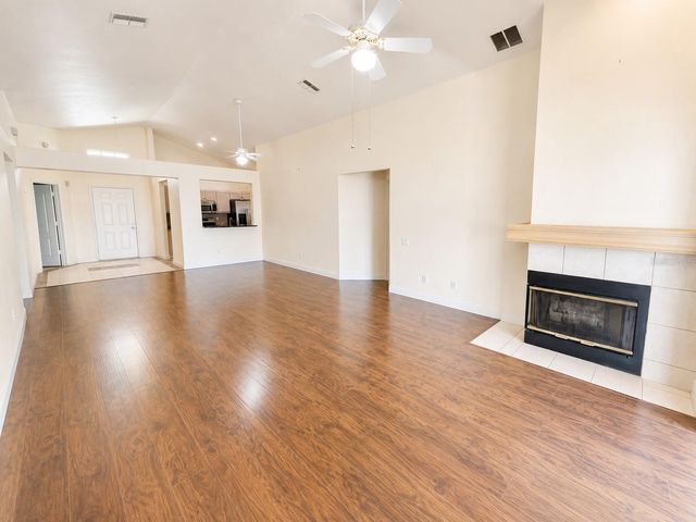 4201 PINE ISLE DRIVE, Lutz, FL 33558