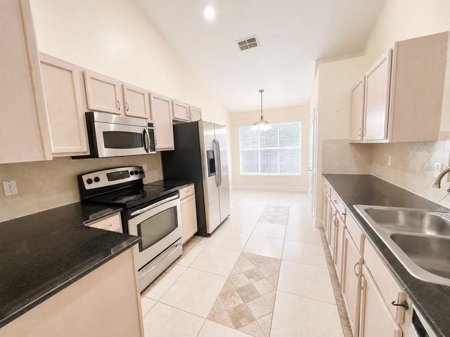 4201 PINE ISLE DRIVE, Lutz, FL 33558