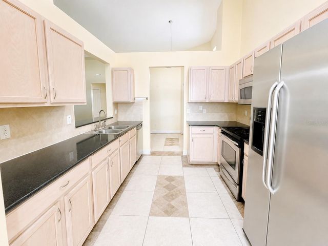 4201 PINE ISLE DRIVE, Lutz, FL 33558