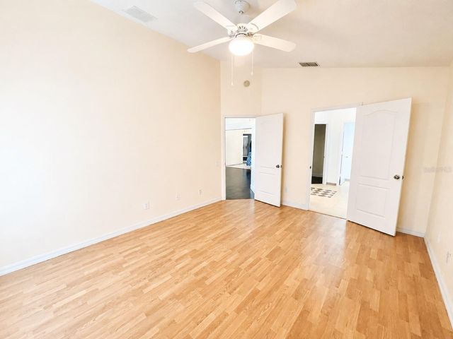 4201 PINE ISLE DRIVE, Lutz, FL 33558