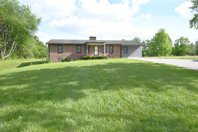 13276 Old Baxter Rd, Silver Point, TN 38582