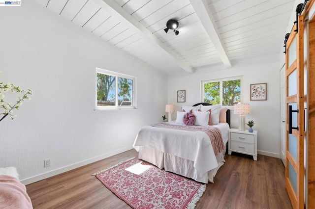 3864 Jamestown Road, Fremont, CA 94538