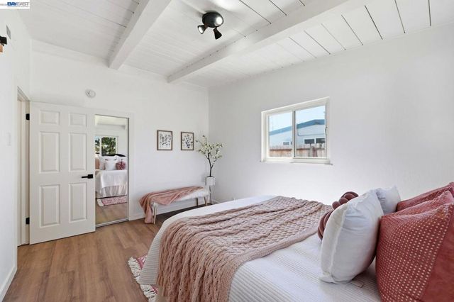 3864 Jamestown Road, Fremont, CA 94538
