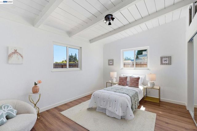 3864 Jamestown Road, Fremont, CA 94538