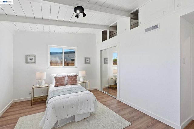 3864 Jamestown Road, Fremont, CA 94538