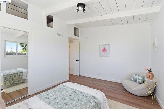 3864 Jamestown Road, Fremont, CA 94538