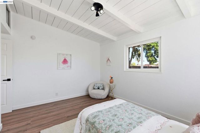 3864 Jamestown Road, Fremont, CA 94538