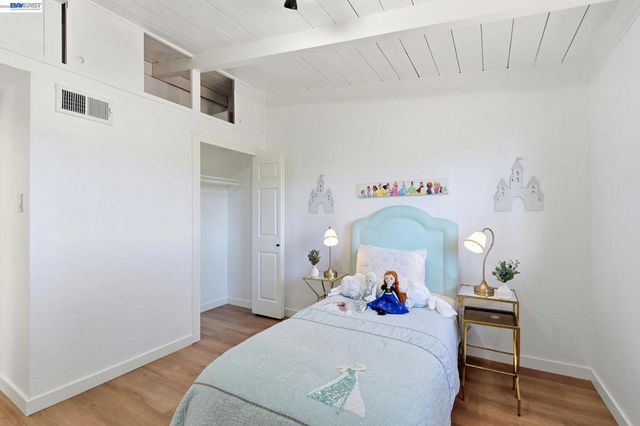 3864 Jamestown Road, Fremont, CA 94538