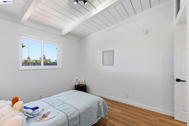3864 Jamestown Road, Fremont, CA 94538