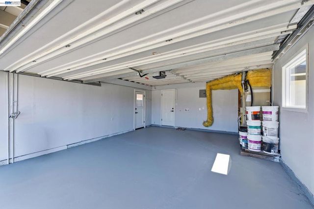 3864 Jamestown Road, Fremont, CA 94538