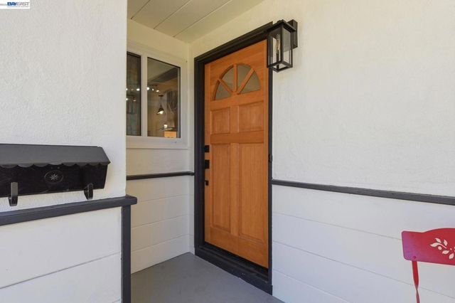 3864 Jamestown Road, Fremont, CA 94538