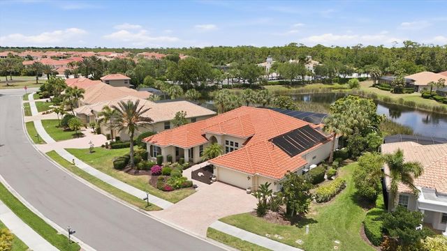 113 PORTOFINO DRIVE, North Venice, FL 34275