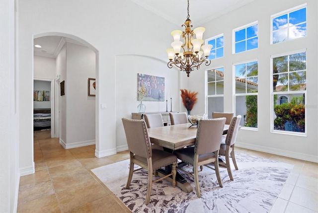 113 PORTOFINO DRIVE, North Venice, FL 34275