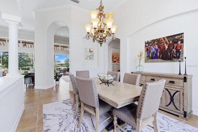 113 PORTOFINO DRIVE, North Venice, FL 34275