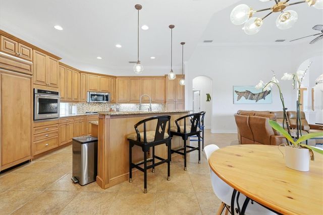 113 PORTOFINO DRIVE, North Venice, FL 34275