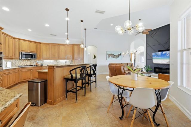 113 PORTOFINO DRIVE, North Venice, FL 34275