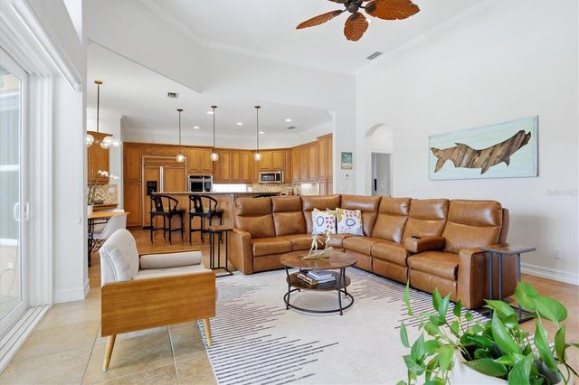 113 PORTOFINO DRIVE, North Venice, FL 34275