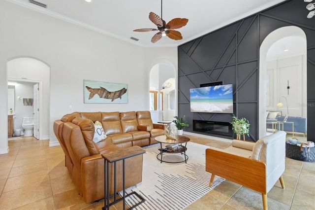 113 PORTOFINO DRIVE, North Venice, FL 34275