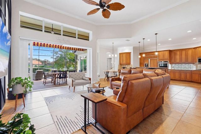 113 PORTOFINO DRIVE, North Venice, FL 34275