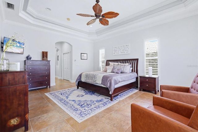 113 PORTOFINO DRIVE, North Venice, FL 34275