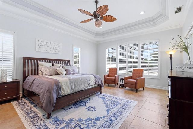 113 PORTOFINO DRIVE, North Venice, FL 34275