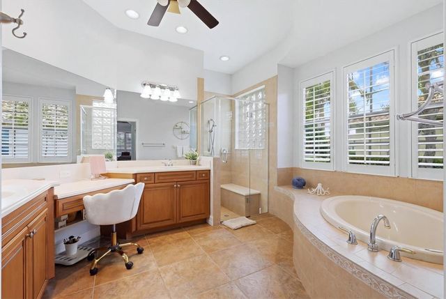 113 PORTOFINO DRIVE, North Venice, FL 34275