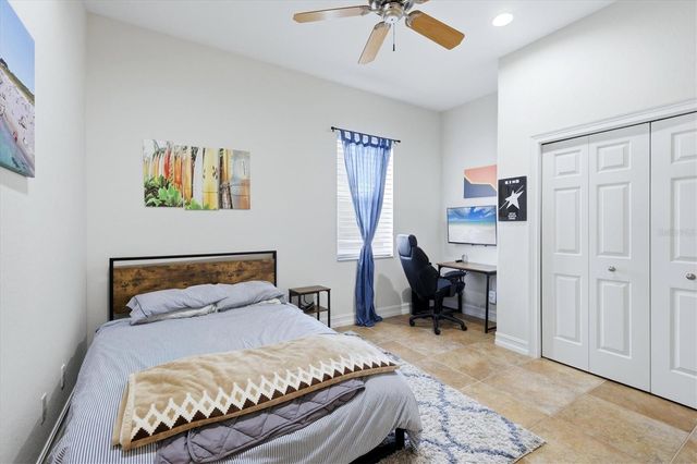 113 PORTOFINO DRIVE, North Venice, FL 34275