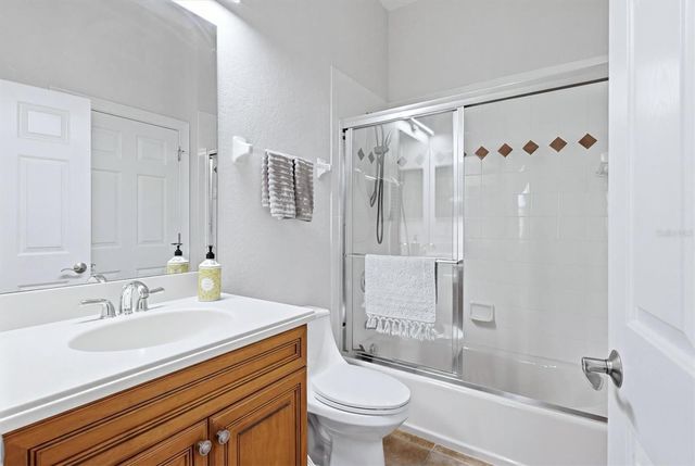 113 PORTOFINO DRIVE, North Venice, FL 34275
