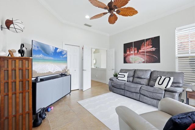 113 PORTOFINO DRIVE, North Venice, FL 34275