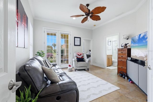 113 PORTOFINO DRIVE, North Venice, FL 34275