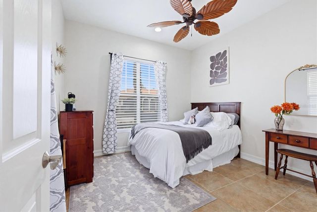 113 PORTOFINO DRIVE, North Venice, FL 34275