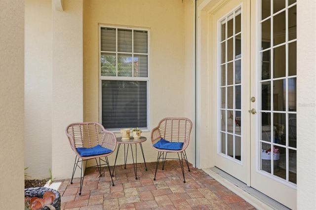 113 PORTOFINO DRIVE, North Venice, FL 34275