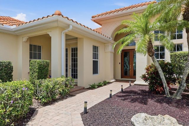 113 PORTOFINO DRIVE, North Venice, FL 34275