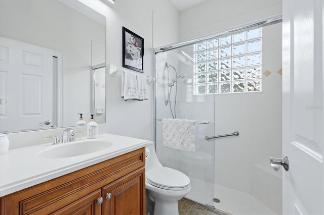 113 PORTOFINO DRIVE, North Venice, FL 34275