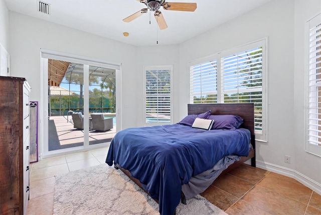113 PORTOFINO DRIVE, North Venice, FL 34275