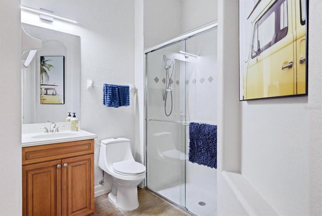 113 PORTOFINO DRIVE, North Venice, FL 34275