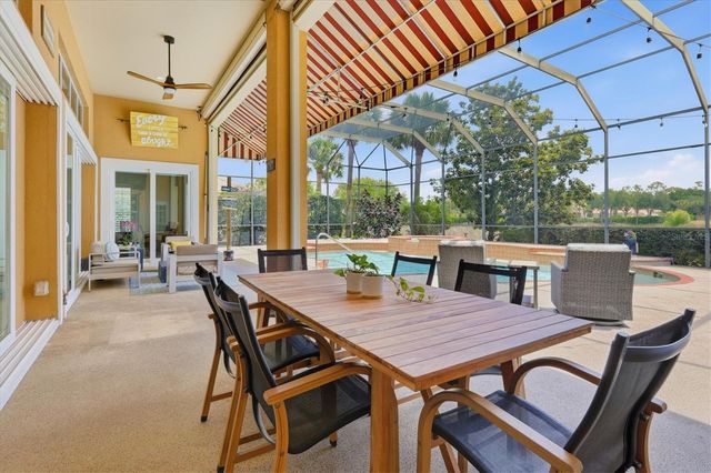113 PORTOFINO DRIVE, North Venice, FL 34275