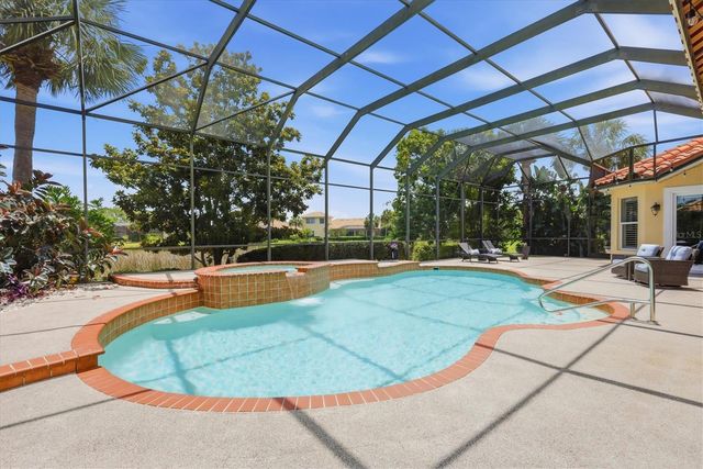113 PORTOFINO DRIVE, North Venice, FL 34275