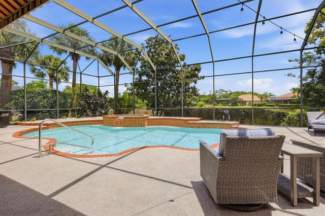 113 PORTOFINO DRIVE, North Venice, FL 34275
