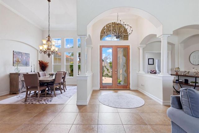113 PORTOFINO DRIVE, North Venice, FL 34275