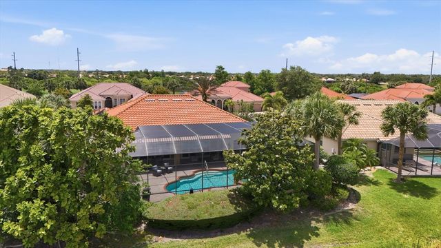 113 PORTOFINO DRIVE, North Venice, FL 34275