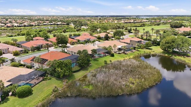 113 PORTOFINO DRIVE, North Venice, FL 34275