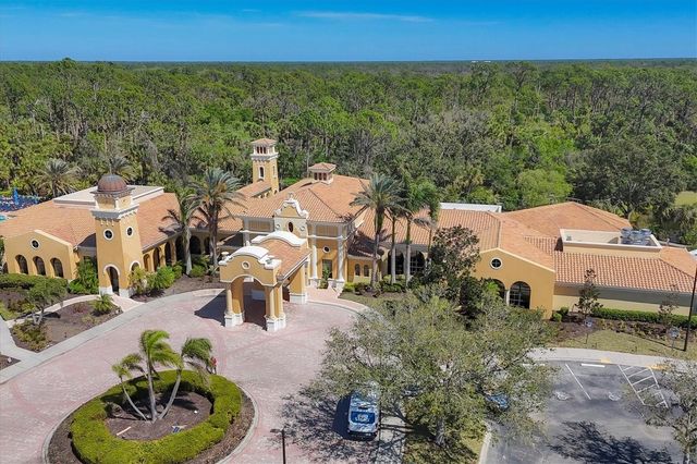 113 PORTOFINO DRIVE, North Venice, FL 34275