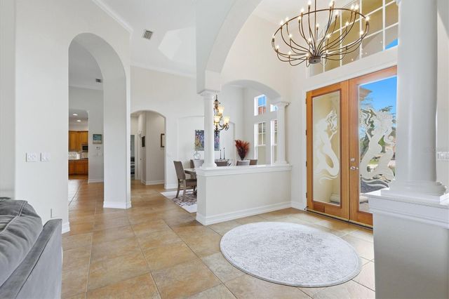 113 PORTOFINO DRIVE, North Venice, FL 34275