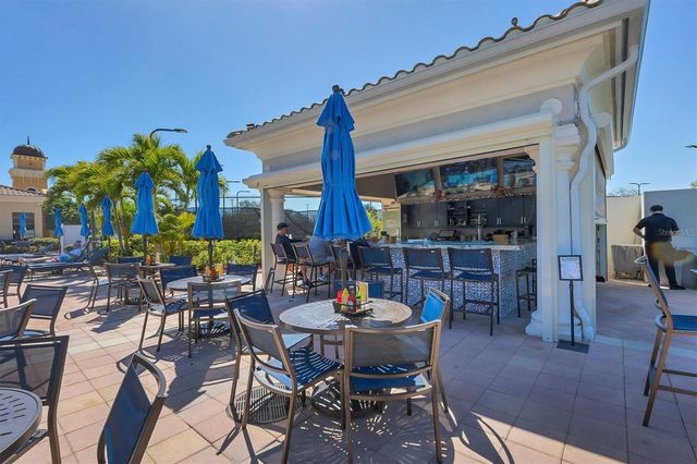 113 PORTOFINO DRIVE, North Venice, FL 34275