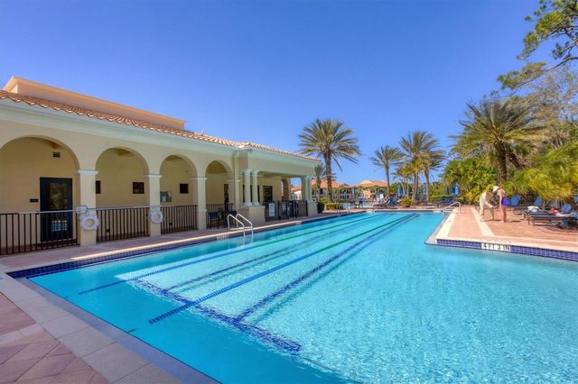 113 PORTOFINO DRIVE, North Venice, FL 34275