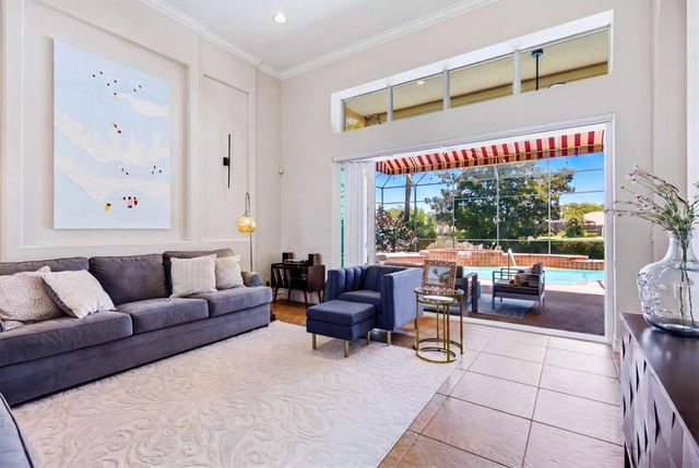 113 PORTOFINO DRIVE, North Venice, FL 34275